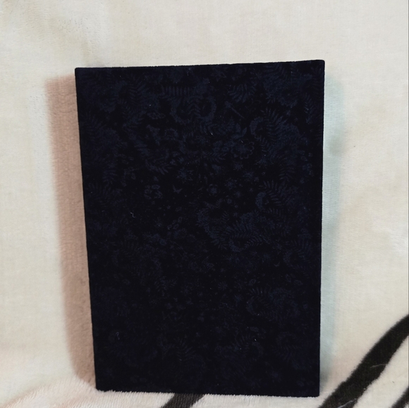 💥 Brand New Christian Dior Notebook - Picture 11 of 11